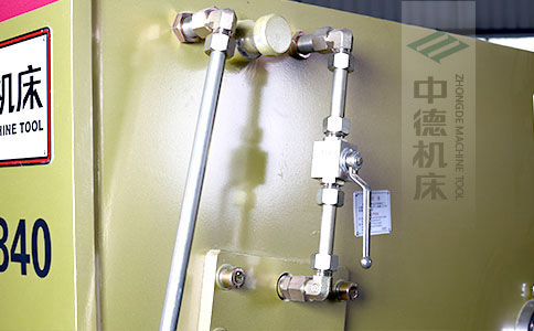 ZDS-1032卡套式接口油管，耐高壓不漏油.jpg