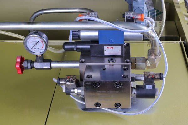 ZDP-16060高品質液壓閥，質量好，在高溫高壓條件下長期穩定.jpg